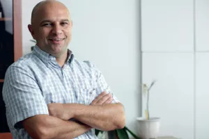 Nijedno moje ulaganje nije propalo, ali jo&scaron; nije ni uspjelo &ndash; sva životare