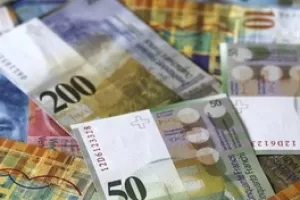 Liderovi čitatelji poručuju Vladi da rastereti poduzetnike kredita u '&scaron;vicarcima'