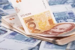 Otvorenost hrvatskog proračuna je "ograničena", lo&scaron;ija od  Banglade&scaron;a, Papue, Kirgistana i Ugande