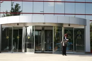 Hrvatski poduzetnici uplatili 5,38 milijardi kuna na temelju 161 parafiskalnog nameta