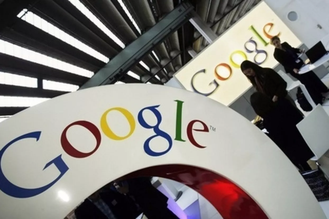 Google sa sustavom Android Pay novi je igrač na trži&scaron;tu mobilnog plaćanja