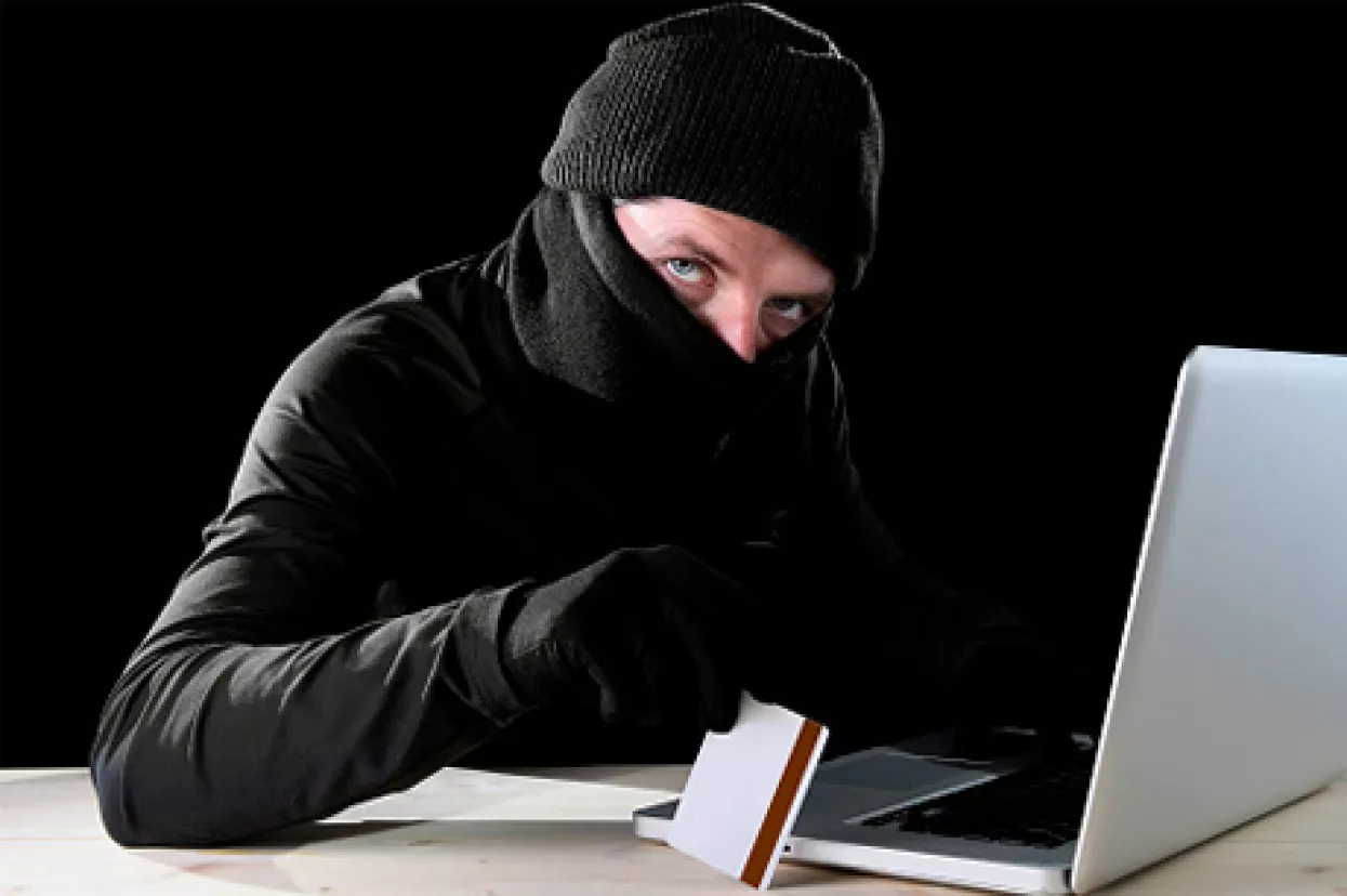 Raste konkurencija na trži&scaron;tu osiguranja od cyber napada koje će u 10 godina narasti na 20 milijardi dolara