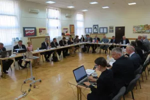 Župani jednoglasni: Županije su spremne preuzeti mnogo vi&scaron;e nadležnosti