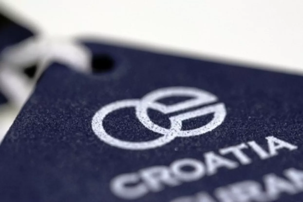 Životna osiguranja povećala ukupnu bruto premiju osiguravatelja