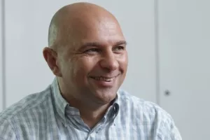 Mihovil Barančić: Nijedno moje ulaganje nije propalo, ali jo&scaron; nije ni uspjelo &ndash; sva životare