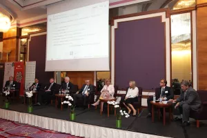 Vedri&scaron;: Prereguliranost trži&scaron;ta u "&scaron;umi" propisa otežava upravljanje kompanijom