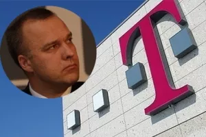 Cijena dionice HT-a na novom povijesnom minimumu