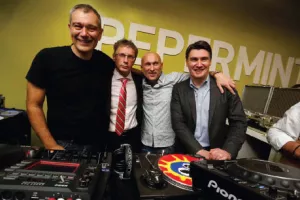 Obračun kod O. K. &scaron;vicarca - Za koga zapravo navija HNB?