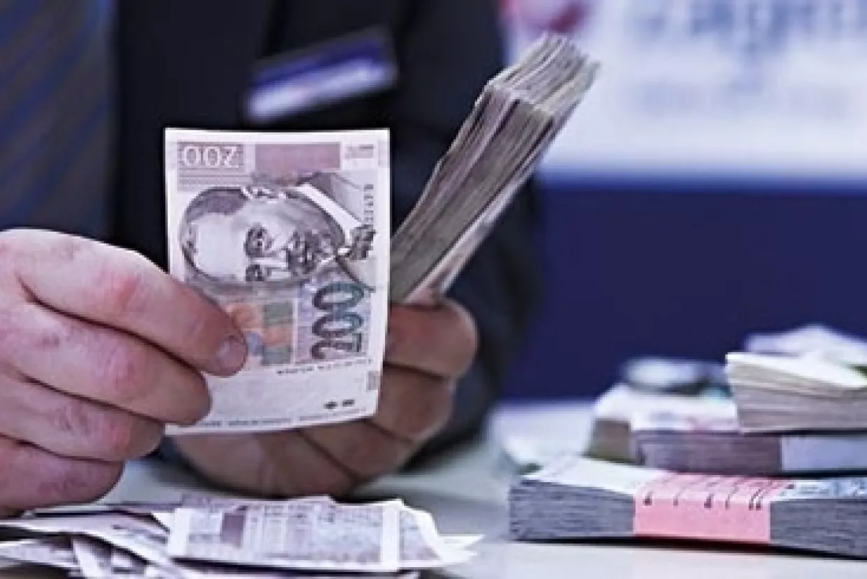 Zbog neplaćanja države izgubili četiristo tisuća kuna