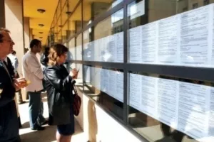 Hrvatska i Če&scaron;ka s najvećim rastom stope slobodnih radnih mjesta u EU