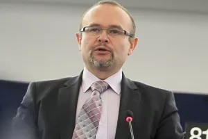 &Scaron;krlec: Cirkularna ekonomija pozitivan je odgovor na probleme nezaposlenosti, osobito mladih