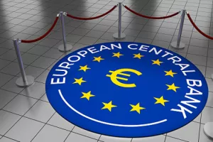 Vlade zemalja eurozone osigurale povrat 40 posto financijske pomoći dodijeljene bankama
