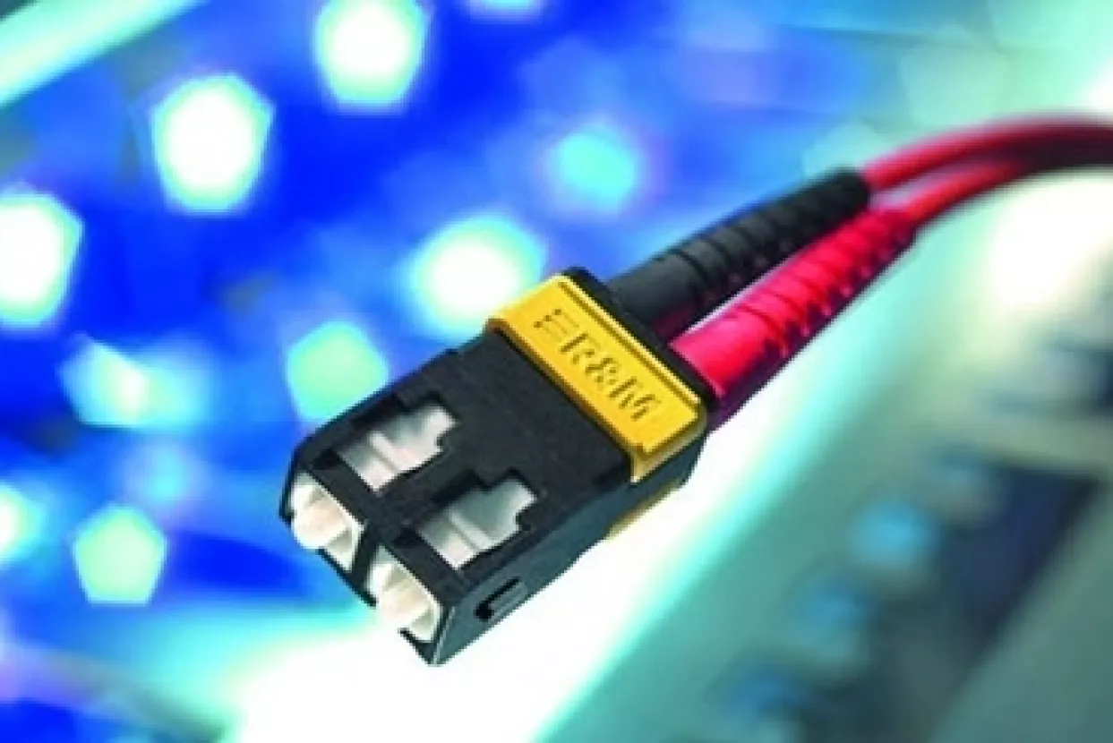 Spremaju se nova pravila  za cijeli digitalni svijet
