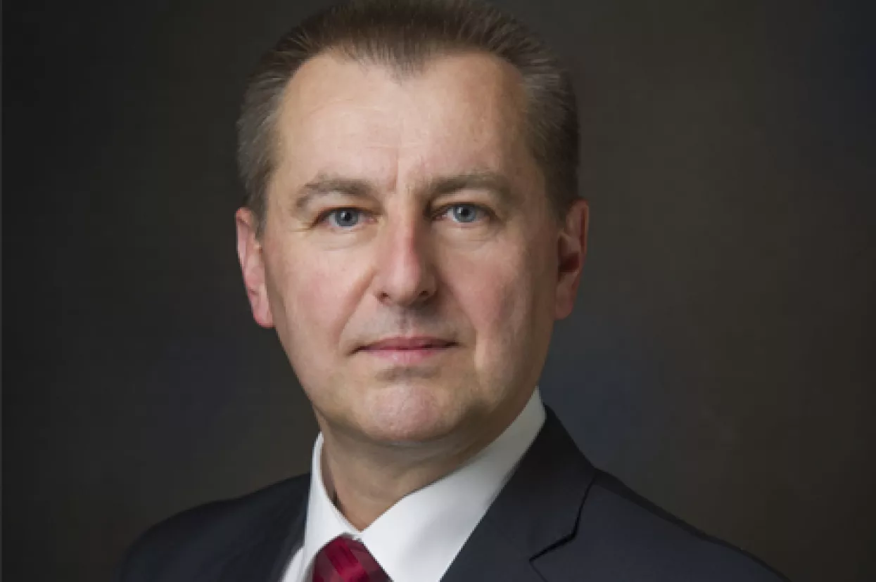&Scaron;vicarci snimaju situaciju u Petrokemiji i oko nje