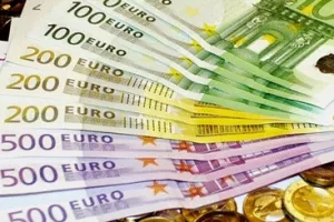 Unatoč proračunskim pritiscima zbog izbjeglica, Njemačka planira uravnotežen proračun