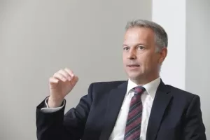 Da nije krize, a s ovakvom promjenom svijesti, procvala bi hrvatska informatika