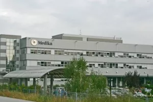 Medika lanjsku dobit od 61 milijun kuna reinvestira u povećanje temeljnog kapitala