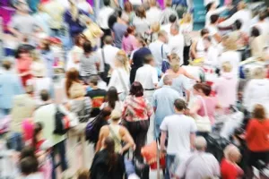 Tri koraka u rje&scaron;avanju vi&scaron;ka zaposlenih