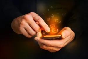Do&scaron;li smo do prijelomne točke: Posustaje tempo rasta broja koristnika Interneta