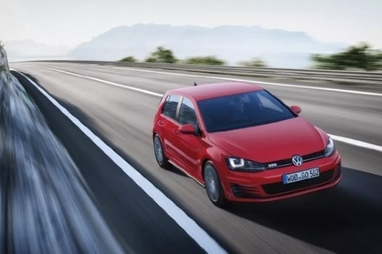 Zbog prevare Volkswagen preko noći izgubio trećinu trži&scaron;ne vrijednosti!