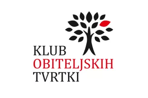 Te&scaron;ki razgovori: Kako drugoj strani reći ono &scaron;to ne želi čuti?