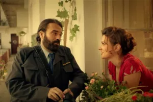 Najzabavnija televizija za jednu kunu mjesečno
