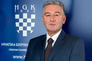 Blokada granica zbog izbjegličke krize mogla bi nas ko&scaron;tati preko 1,6 milijuna eura na dan