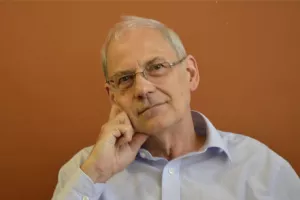 David Clutterbuck:  Izvrsni &scaron;efovi često dobivaju lo&scaron;ije ocjene od sociopata