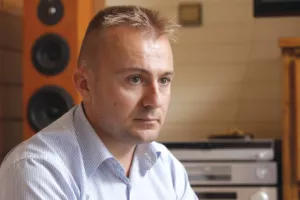 &Scaron;okiran sam jer jo&scaron; ne znamo kakve gospodarske programe nude SDP i HDZ