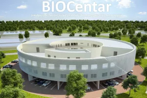 BIOcentar je karika u lancu koja je nedostajala hrvatskom gospodarstvu
