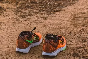 Nike zna kako se to radi - dobit porasla 23, prihodi pet, a cijena dionice skočila sedam posto
