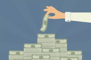 Olak&scaron;ice za reinvestiranu  dobit nisu dale rezultate jer su ostale osamljene