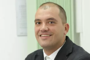 Za tehnolo&scaron;ki park treba trideset milijuna eura