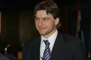 Lorencin: Ovo je najuspje&scaron;nija turistička sezona s potro&scaron;njom većom od 9,3 milijarde eura
