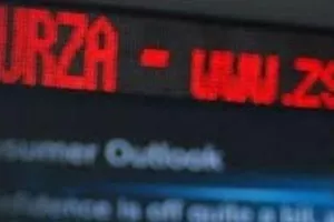 Crobex na najnižoj razini od svibnja 2014., gubitnica tjedna povla&scaron;tena dionica Adrisa