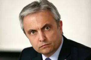 Na redu jo&scaron; jedno &scaron;irenje proizvodnje u Ivanić Gradu