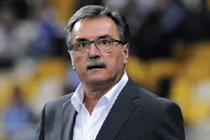 Dinamo iznenadio, &Scaron;uker odradio