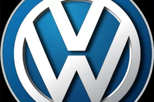 Volkswagen nezaustavljivo juri prema dnu, novi pad dionice za tri posto!