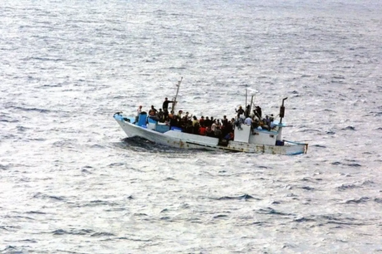 Ugrožavaju li migranti hrvatski turizam