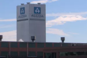 Najveći američki proizvođač aluminija razdvaja se na dvije kompanije