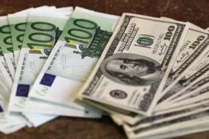 &Scaron;vicarsko gospodarstvo najkonkurentnije, Hrvatska stagnira na 77. mjestu