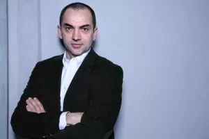 Nenad Bakić: BDP će u trećem kvartalu rasti tri posto!