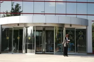 Poreznici blokirali račun tvrtki zbog pogre&scaron;nog obračuna PDV-a