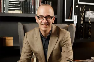 Stefan Vanoverbeke novi direktor IKEA Hrvatska