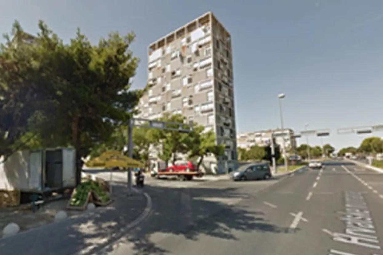 Uspje&scaron;no provedeni projekti koje je financirala Kentbank d.d.