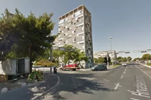 Uspje&scaron;no provedeni projekti koje je financirala Kentbank d.d.