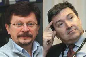 Je li &scaron;trajk prosvjetara pravi način da izbore za svoja prava?