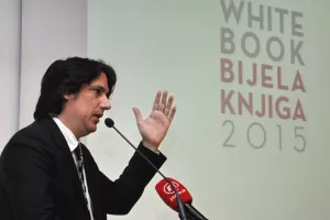 Pravna nesigurnost i porezne obveze ključne prepreke stranim ulaganjima u Hrvatskoj