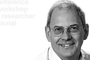 Clutterbuck: Lo&scaron; menadžer bit će i lo&scaron; mentor