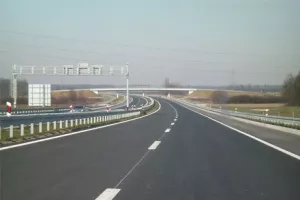 Novi izbori iznjedrit će nove neproduktivne i prazne slavonike